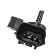thumbnail image 2 of suitable for Air Pressure Sensor 55241571A for Multistrada 1200 Panigale 899 959 1199 Diavel-CHENG DU SI XI, 2 of 5