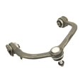 thumbnail image 4 of Mevotech Original Grade Control Arm and Ball Joint Assembly GK80714, 4 of 4