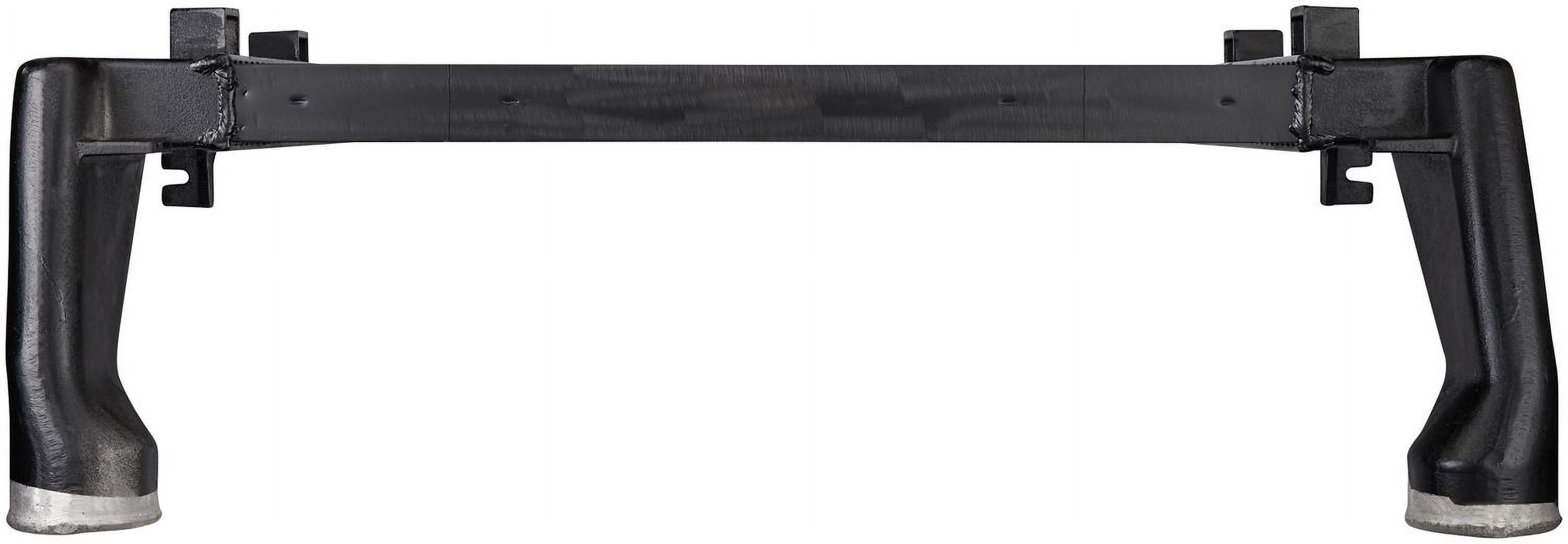 Spectra Premium 4401-3001 Heavy Duty Charge Air Cooler