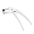 thumbnail image 2 of Zinc Alloy Oven Clip  Grip for Hot Pot Plate Baking Tray, Safe and Durable, 2 of 8