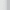 White, variant on Ninja 4Qt Air Fryer, Nonstick Basket with Crisper Plate, 1550 Watts, White