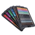 thumbnail image 2 of Professional Colored Pencil, High-Quality 108Pcs Colored Pencils, Durable For Kids Adults Children Drawing, 2 of 8