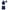 Navy Blue, variant on CHICTRY Kids Girls 3Pcs Cheerleading Outfits Rhinestone Shiny Dance Tank Top and Shorts Headwear Set Navy Blue 6