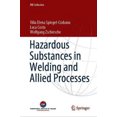 thumbnail image 2 of Substances Dangereuses dans le Soudage et les Procédés Connexes (Collecte de Déchets), 2 of 2