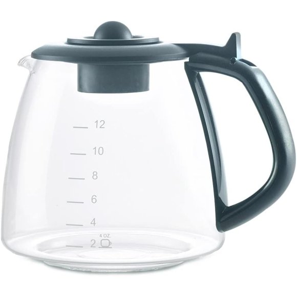 Coffee Carafe Replacement