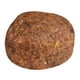 thumbnail image 3 of Croquetas para Perro Nupec Nupec Adulto Razas Grandes 20 Kg, 3 of 3