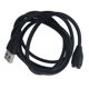 thumbnail image 1 of Cargadores Del Brazalete de estación de Carga Del Soporte Del Cable de Carga Del Reloj USB para Fenix, 1 of 9