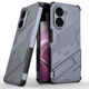 thumbnail image 2 of Funda GANGXUN Antigolpes para Xiaomi Redmi A5 4G con Soporte Invisible, Antihuellas y Protección Completa, 2 of 6