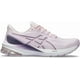 thumbnail image 1 of ASICS Women's GT-1000 12 Running Shoe Cosmos/Dusty Purple US 10 EU 42, 1 of 5