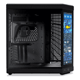 thumbnail image 3 of Gabinete Hyte Y70 Touch Infinite B, 3 of 6