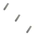 thumbnail image 4 of Cepillo para el polvo Advancent Quitamanchas ranura Tamaño compacto de mango largo, 4 of 6