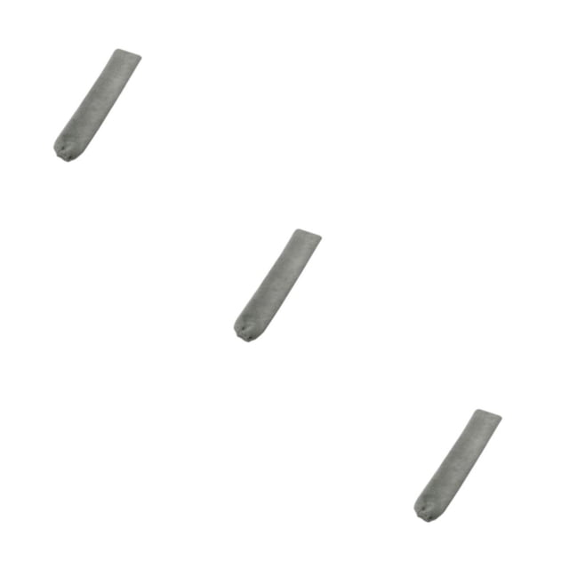 Inteprter Cepillo para el polvo Quitamanchas Ranura Limpiaparabrisas Mango largo de larga duración Escritorio multipropósito Herramienta de Type1 NO1
