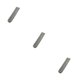 thumbnail image 4 of Yuarrent Cepillo quitamanchas para polvo, limpiador de ranuras, mango largo de agarre manual, escritorio multiusos, suministros para el hogar Type1 NO1, 4 of 6