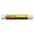 thumbnail image 1 of Rodillo de pintura Purdy Altitude 36 cm x 1 cm para siesta, 1 of 6