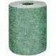 thumbnail image 1 of Estera De Semillas De Césped Biodegradable, Rodillo De Accesorio Verde Todo En Uno Para Céspedes Plantas Estera Para Perros De Germinación, Aislamiento Térmico Hidratante Antierosión - 3mx0.2m brillar Electrónica, 1 of 5