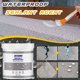 thumbnail image 1 of Sellador Household Agent - Pintura transparente para reparación de fugas de 30 ml para inodoros, cocina, paredes, tejados, tejas y plástico, 1 of 2