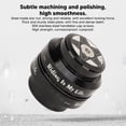 thumbnail image 4 of Bicycle Headset,  Bike Bearing Headset  For Outdoor, 4 of 8