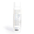 thumbnail image 6 of The Seaweed Bath Co. Smooth Shampoo, Citrus Vanilla Scent, 12 fl oz, 6 of 9