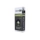 thumbnail image 3 of Shampoo Sistema GB uno para hombre 230 ml, 3 of 4