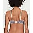 thumbnail image 3 of Warner's Womens This Is Not A Bra T-Shirt Bra Style-1593, 3 of 6