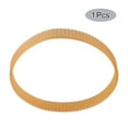 thumbnail image 5 of Electric Planer Drive Driving Belt For 9401 Belt Sander Abrasive Machine Power Tools Parts Drive Belt Ribbed Belt Accessories Fangkenuo, 5 of 9
