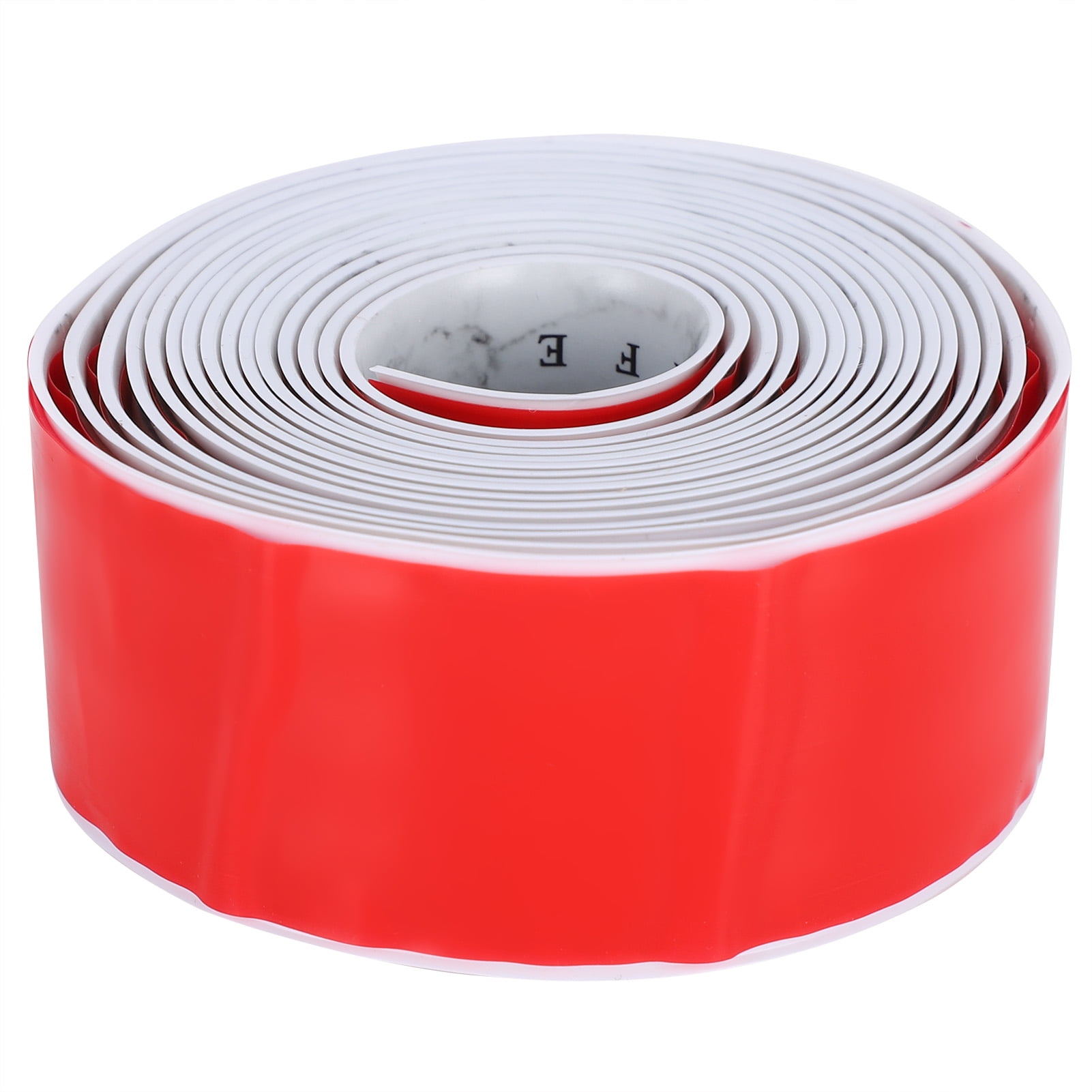 Sealing Strip, PVC Material SelfAdhesiveness Sink Sealing Tape