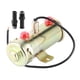 thumbnail image 3 of Accesorios para Automóviles ANGGREK 12V 27149-2093, 3 of 8