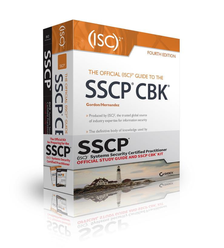 SSCP Pruefungssimulationen