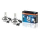 thumbnail image 1 of Foco H7 Led Cool Blue Intense Osram Osram Foco H7 Led Cool Blue Intense Osram, 1 of 2