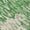 Green, variant on Addison Rugs Chantille Indoor/Outdoor Transitional Stripes Brown Washable Rectangle Rug, 10' x 14'
