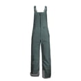 thumbnail image 2 of XJZMD Boys And Girls Windproof Ski Pants Insulated Outdoor Cargo Snowboarding Salopettes With Reinforced Knees Adjustable Waist And XL Plus Sizes Available Girls Snow Wear 10 years-12 years, 2 of 4