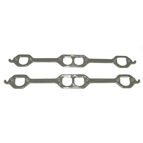 Percy 66031 Seal-4-Good Flange Gasket