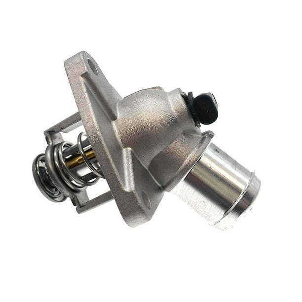 25500-3l300 Termostato de coche para Cadenza Sedona Sorento Telluride 2017-2022