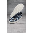 thumbnail image 1 of Size 7.5 - Adi-das Stan Smith Leopard, 1 of 6