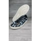 thumbnail image 1 of Size 7.5 - Ad-id-as Stan Smith Leopard, 1 of 6