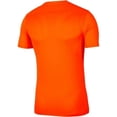thumbnail image 2 of Nike Maillot à Manches Courtes Dry Park VII pour Hommes, 2 of 4