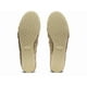 thumbnail image 5 of Onitsuka & Tiger MEXICO 66 PARATY 1183B601 200 BIRCH CREAM, 5 of 6