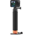 thumbnail image 3 of GOPRO EMPUNADURA FLOTANTE GoPro  The handler, 3 of 7