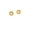 D, variant on YYKihy Food Earrings For Women Baking Earrings Cute Earrings For Women Bread Earrings Funny Stud Earrings Cute Small Earrings For Women