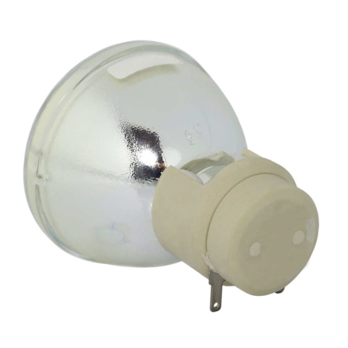 Lutema Economy Bulb for Optoma DE.5811118128-SOT Projector (Lamp Only) - image 5 of 6