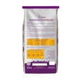 thumbnail image 3 of Alimento Gatísimo Para Gato Adulto Todos Las Razas 15 Kg, 3 of 3