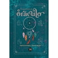 thumbnail image 1 of Pregúntale Al Oráculo Vr Editoras 9786078828395, 1 of 2