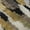 Black, variant on Addison Rugs Mayfield Premium Machine Washable Transitional Stripes Teal Rectangle Rug, 10' x 14'