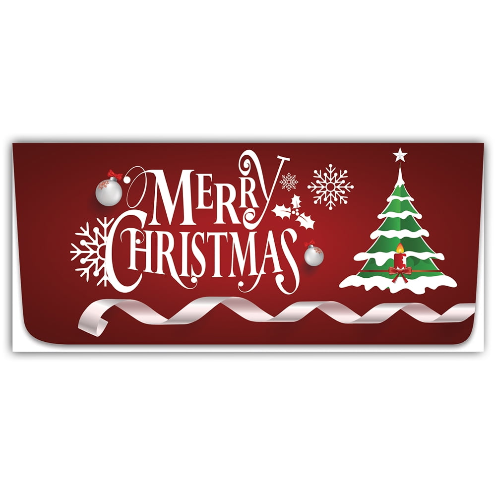 10-envelope-template-free-christmas-envelope-templates-yeniscale-in