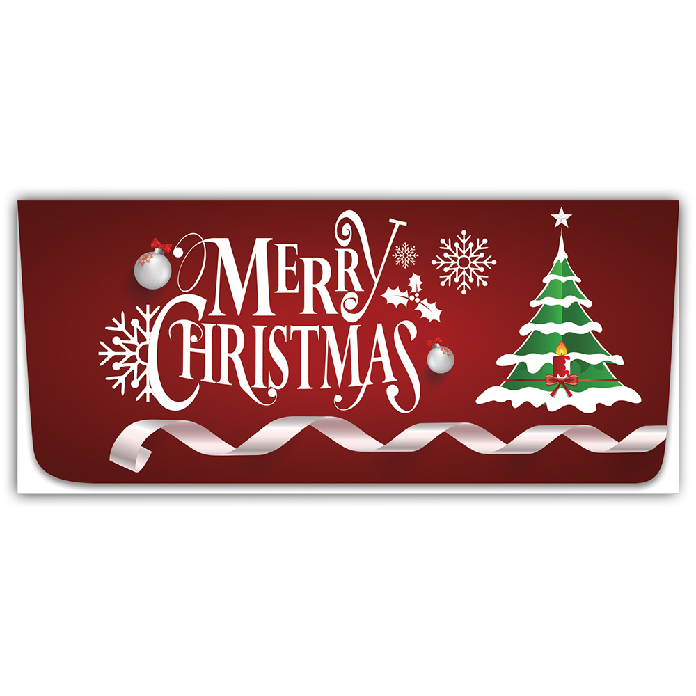 Christmas Money Envelopes Printable Free Printable Word Searches Christmas Money Envelopes Printable Free Printable Word Searches