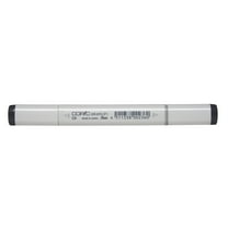 Copic Sketch Marker, Cool Gray No. 9