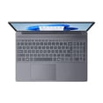 thumbnail image 4 of Laptop Lenovo Ideapad Slim 3 15.3" Wuxga Amd Ryzen 7 170 16gb Ram 512gb Ssd Gris, 4 of 5