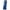Blue, variant on SnnmBlm Maxi dress for women,2024 Spring Summer Cotton Linen boho Casual Fashion Sleeveless Dress for Holiday Blue L
