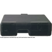 A1 Cardone Body Control Module P/N:73-8852 Fits select: 2002 BUICK CENTURY, 2002 BUICK REGAL