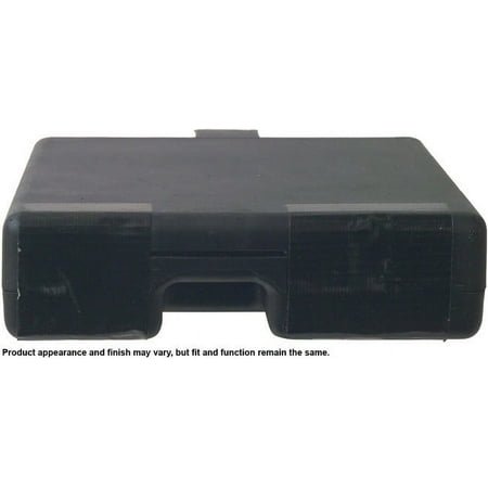 A1 Cardone Body Control Module P/N:73-8852 Fits select: 2002 BUICK CENTURY, 2002 BUICK REGAL